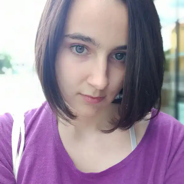 Profilová fotka Anti