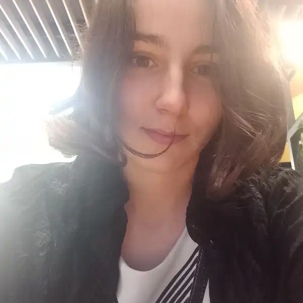 Profilová fotka Anti