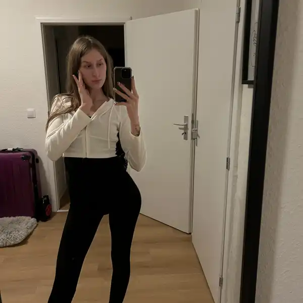 Plať čubko