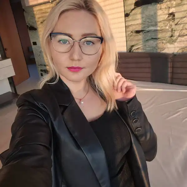 Profilová fotka krisyonthego