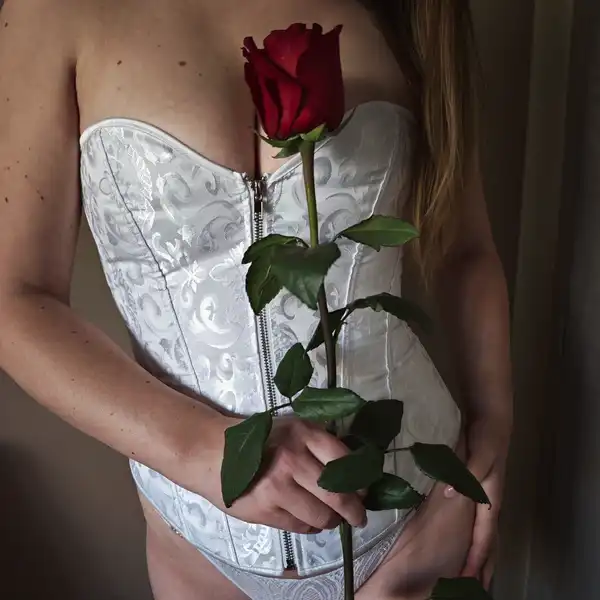 Profilová fotka Terinka009