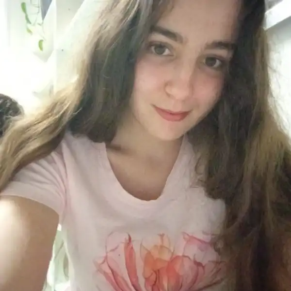 Profilová fotka Anti