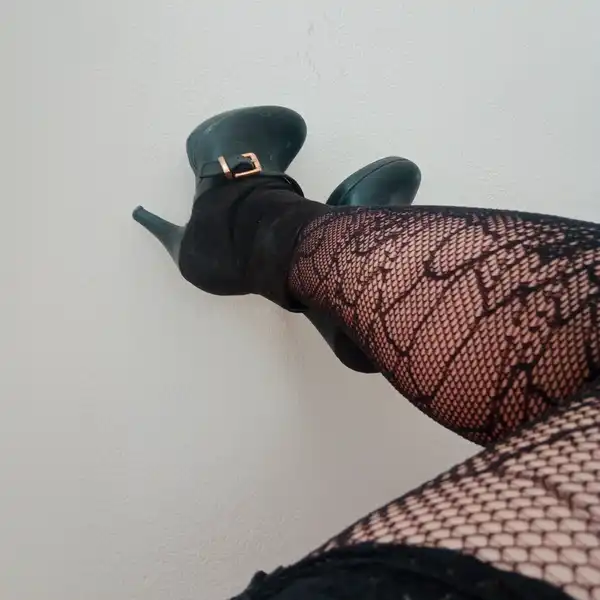 Profilová fotka Kristýnka22