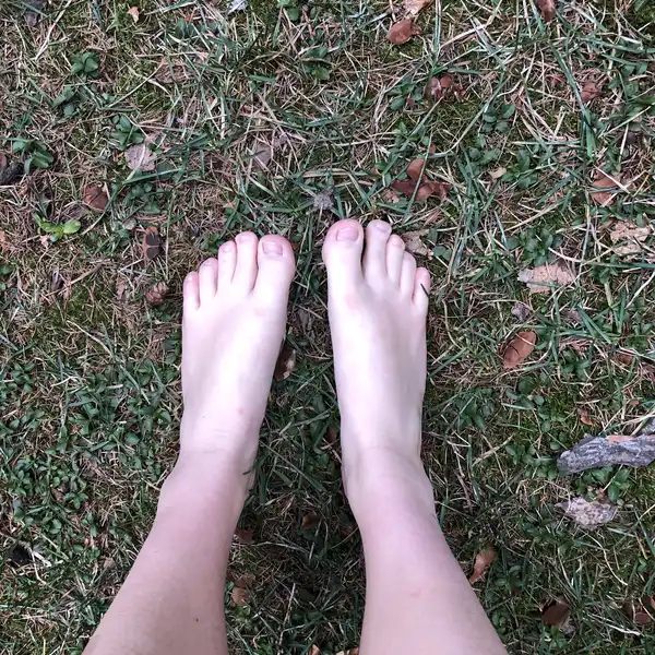 Fotky a video