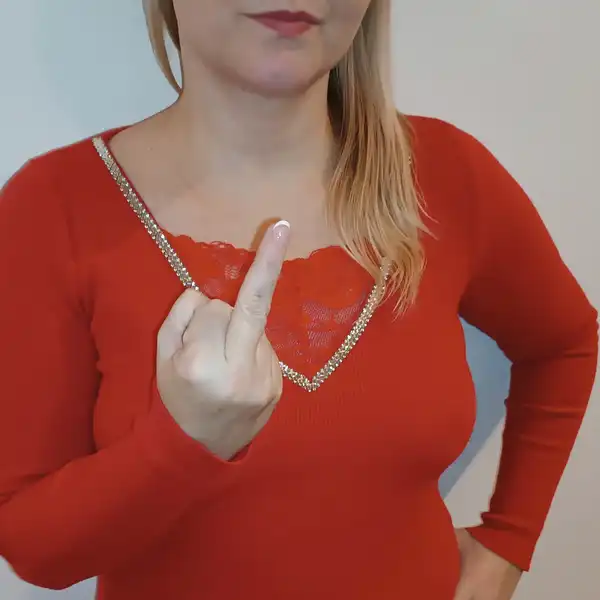 Korzetová párty Domin (Audio 9:31)