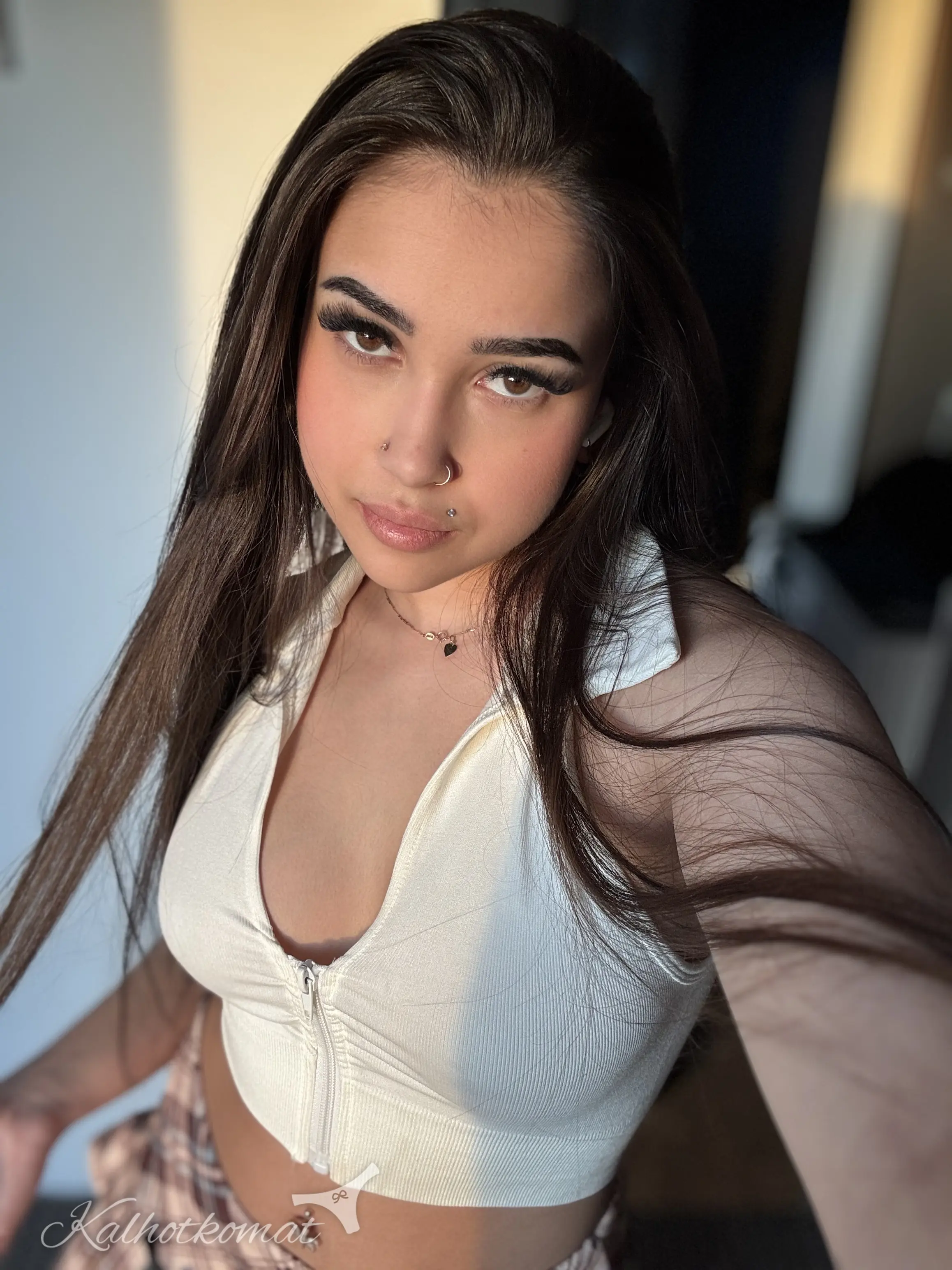 zuzinka 