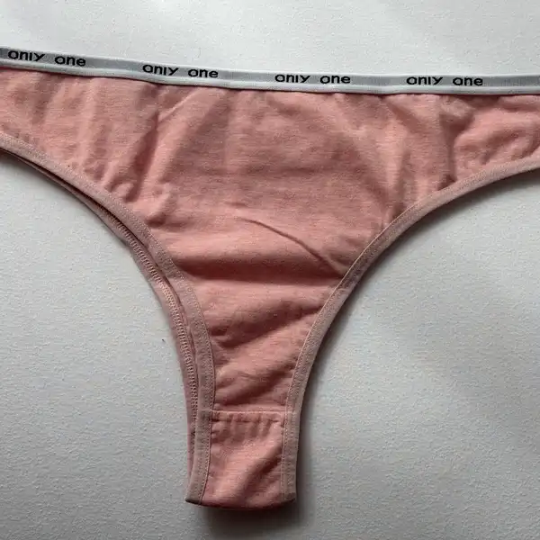 Růžofky