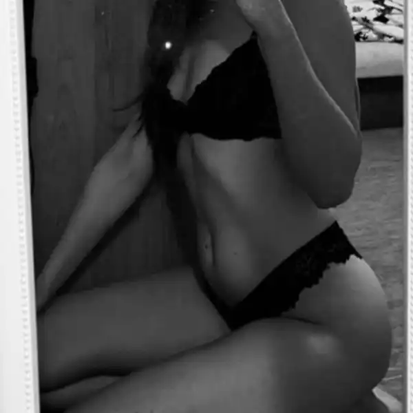 Profilová fotka Vanessska