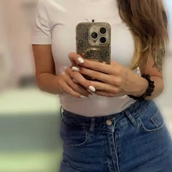 Profilová fotka Živel