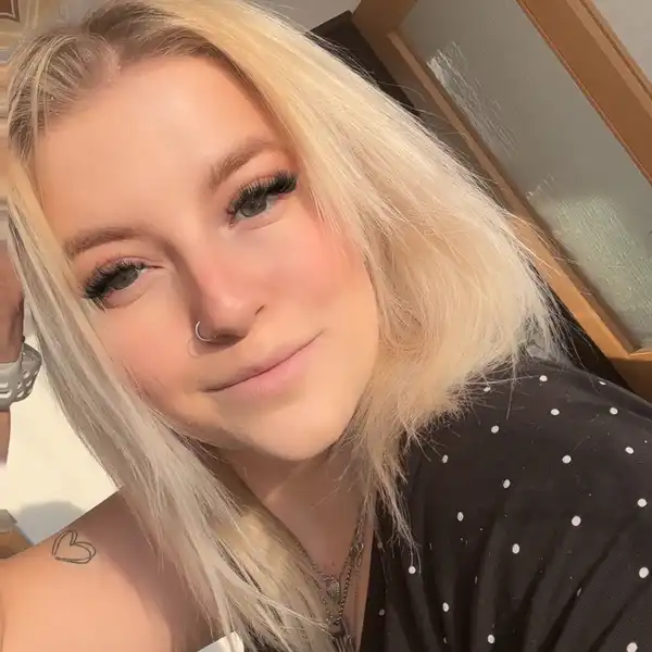Sexychat