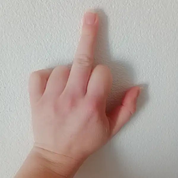 Profilová fotka Kristýnka22