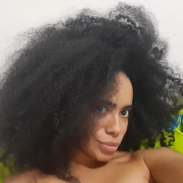 Ikonka uživatele Sexy Latina