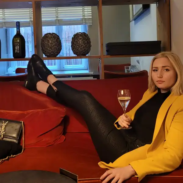 Profilová fotka krisyonthego