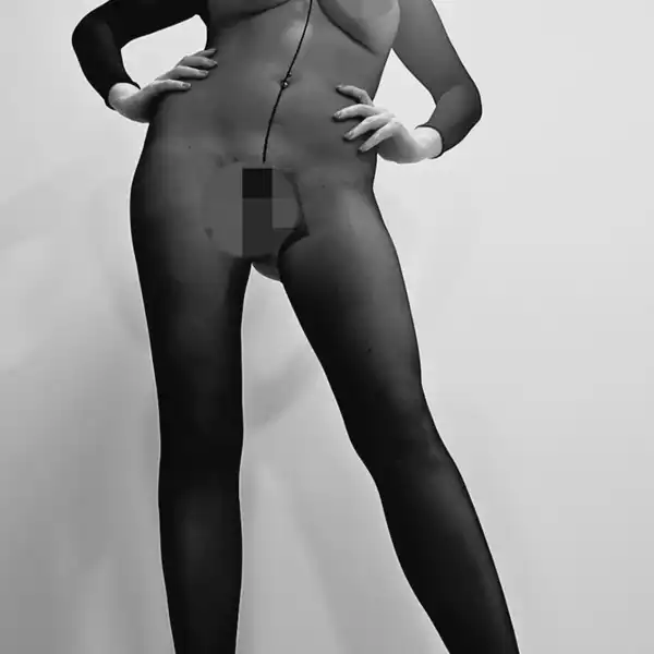 Lilla