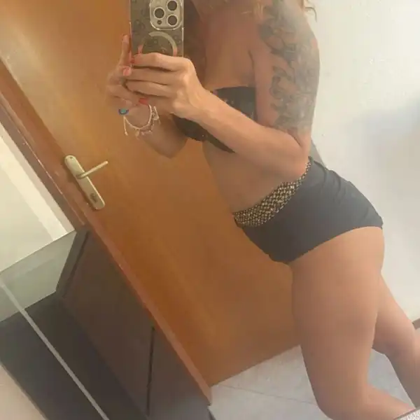 Profilová fotka Živel
