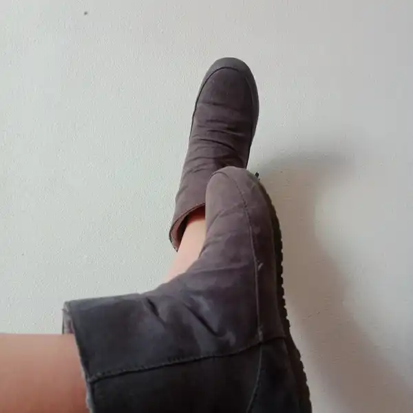 Profilová fotka Kristýnka22