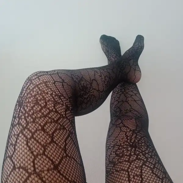 Chat na libovolné téma 30 minut