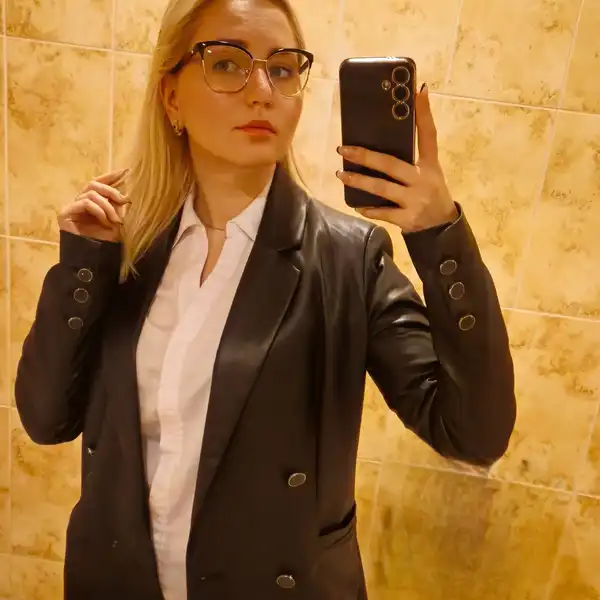 Profilová fotka krisyonthego