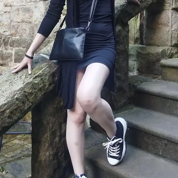 Profilová fotka Christine555