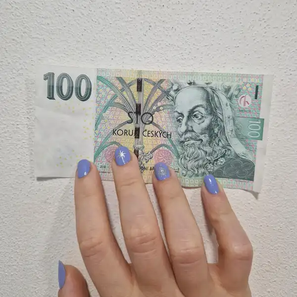 Platbičky
