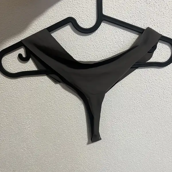 Hned dvě srandy najednou