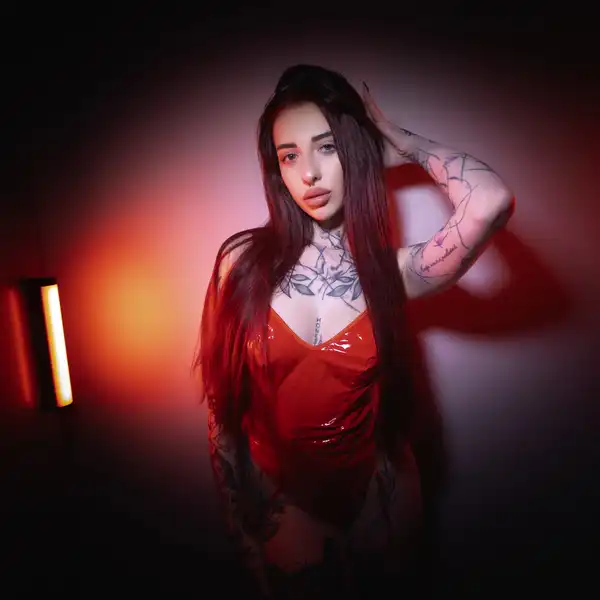 Profilová fotka Nejlepšícomůžešmít