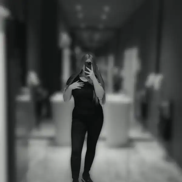 Profilová fotka theagatka