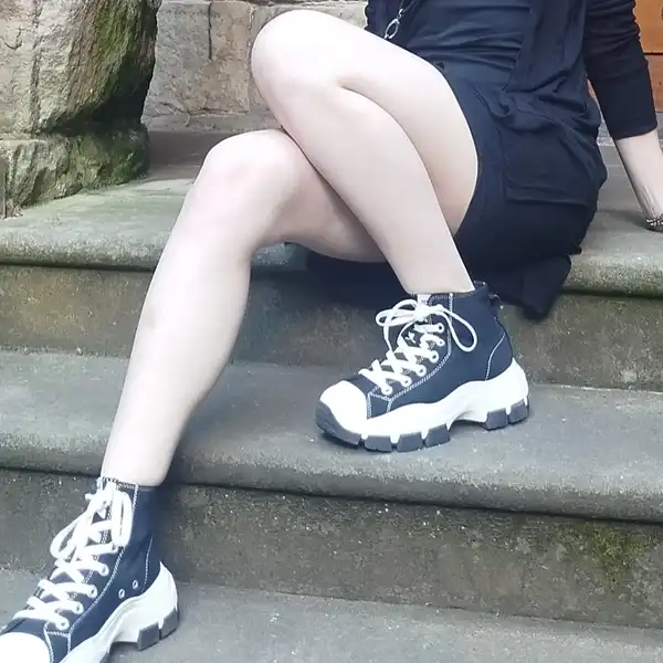 Profilová fotka Christine555