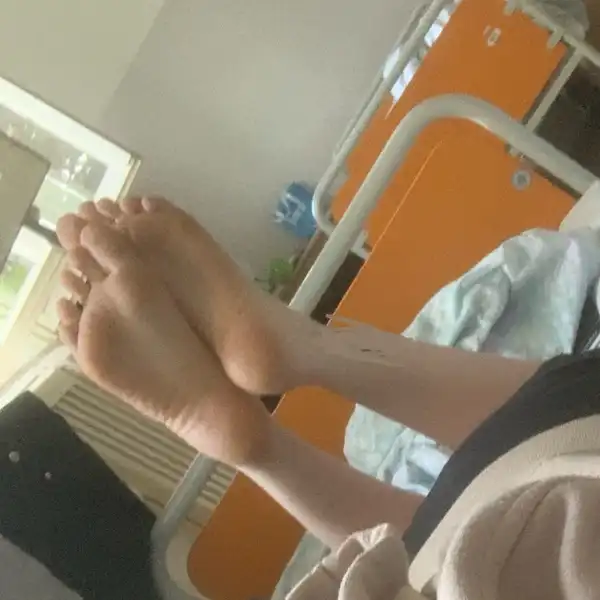Profilová fotka luxxym032