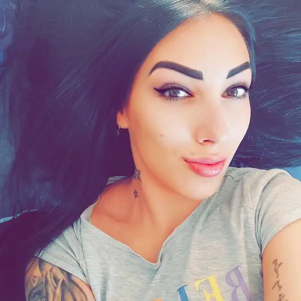Sexchat na tvoje téma.