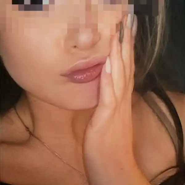 Posmrkané kapesníčky