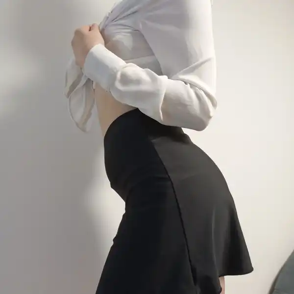 Profilová fotka Theresa023