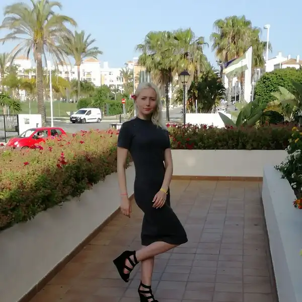 Profilová fotka krisyonthego