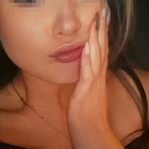 Na sváču