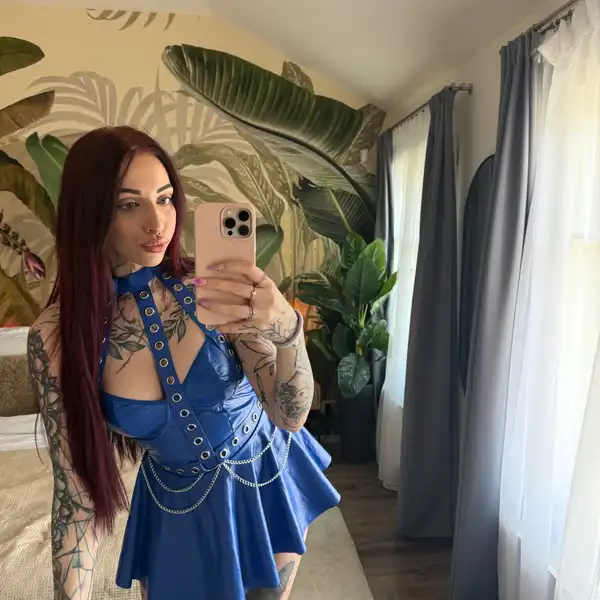 Profilová fotka Nejlepšícomůžešmít