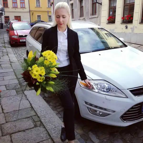 Profilová fotka krisyonthego