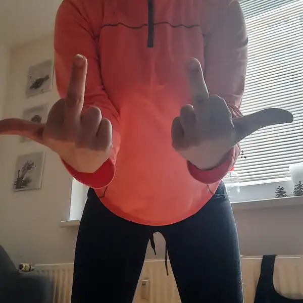 Profilová fotka WhiteLady