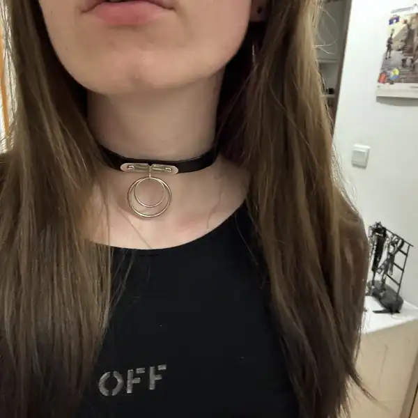 Profilová fotka Magnetic