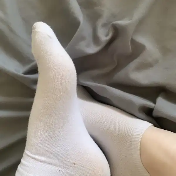 Profilová fotka Majlou