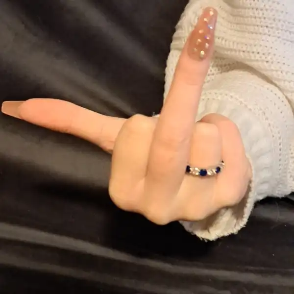 Losování pro nuly na přání