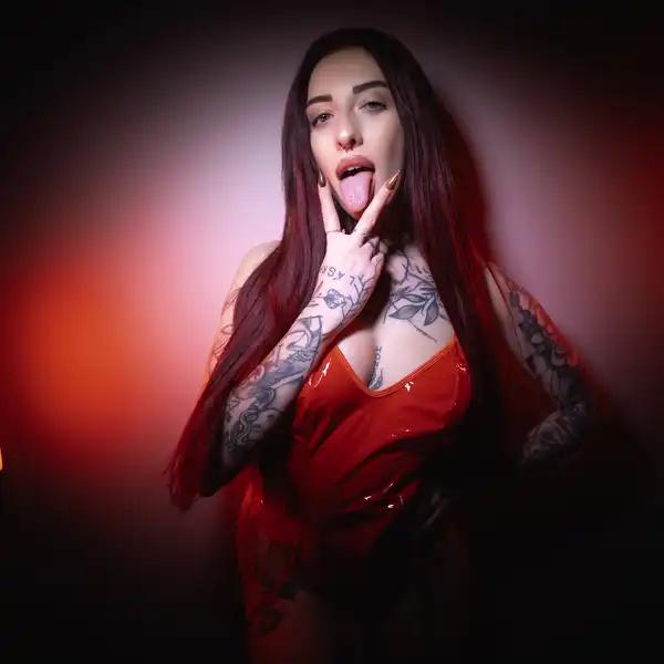Profilová fotka Nejlepšícomůžešmít