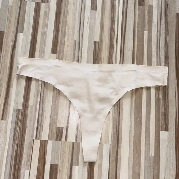Bavlněné krémovky