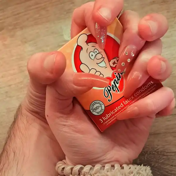 Jdeme na sushi za tvoje peníze