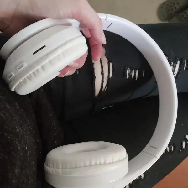 Kup mi nový prosím