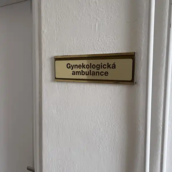 Kabinka