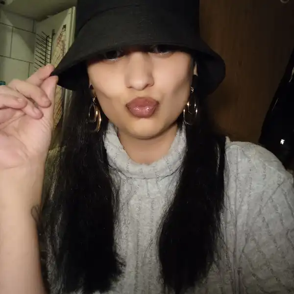 1.Máj platby čas...