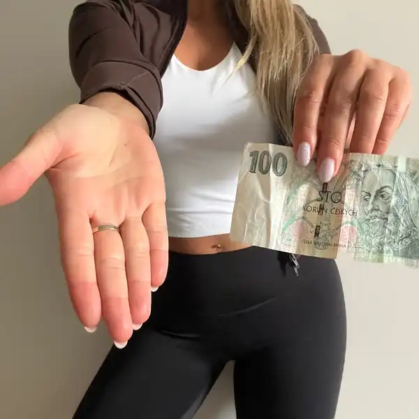 Looser zůstane looserem