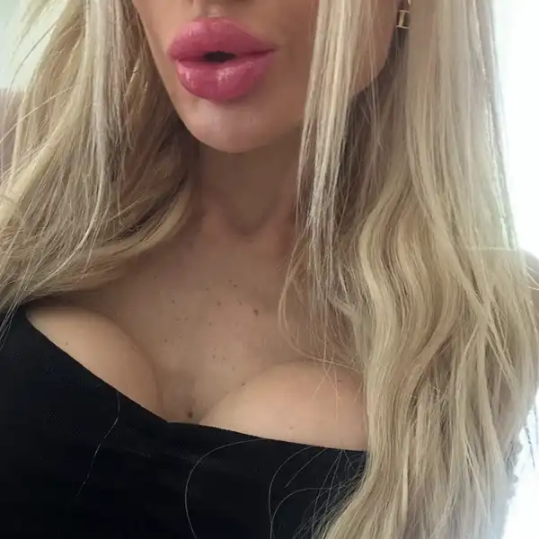 Teď hned chat do 19:00
