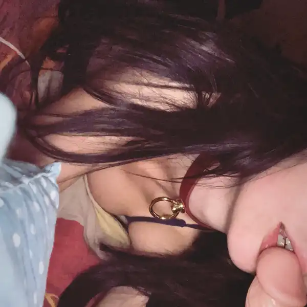 Profilová fotka SweetMonny
