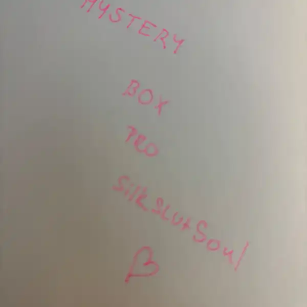 Velký set pro čubičku